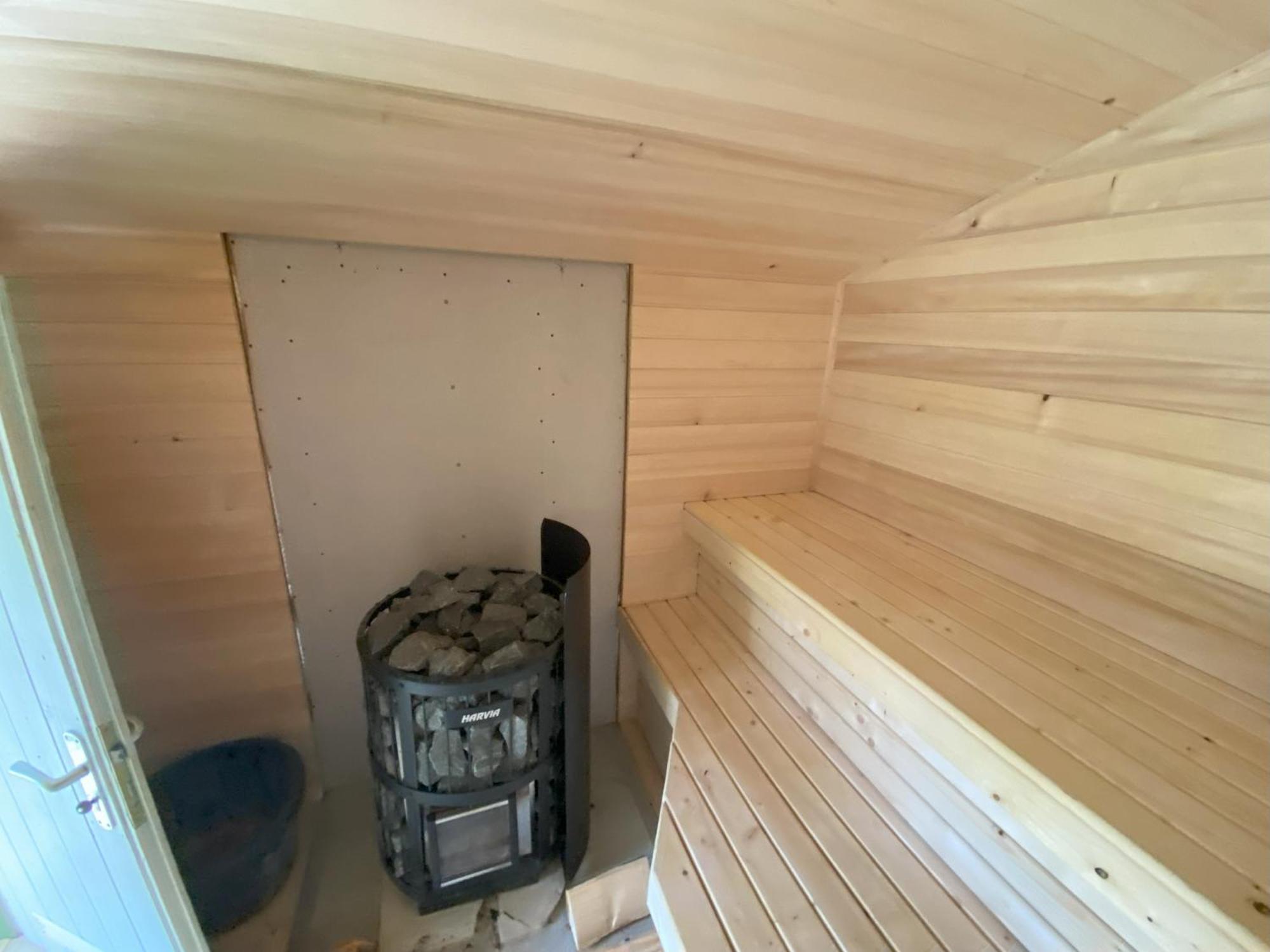 Ferienhaus Klause Neureichenau Ngoại thất bức ảnh