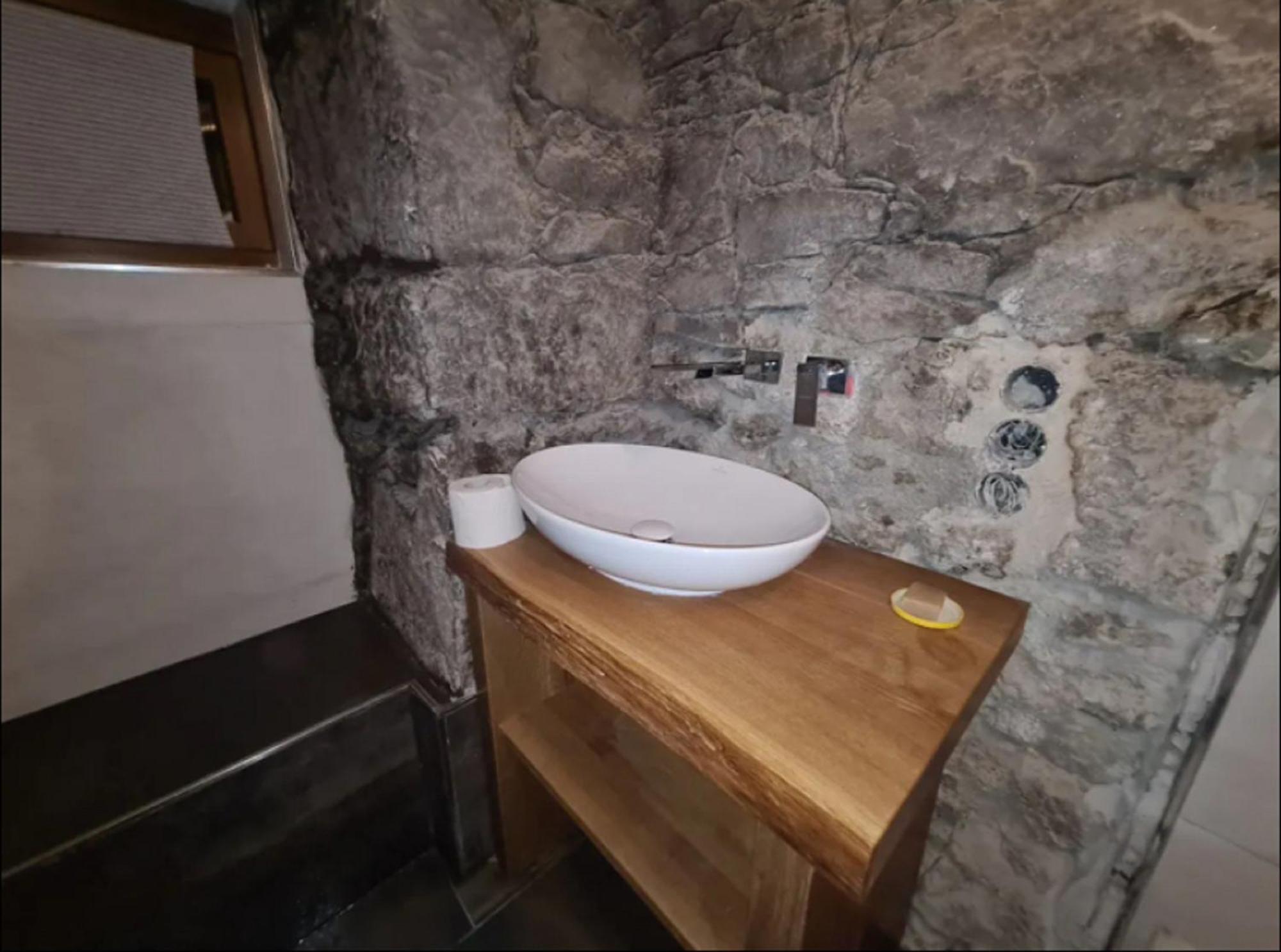 Ferienhaus Klause Neureichenau Ngoại thất bức ảnh