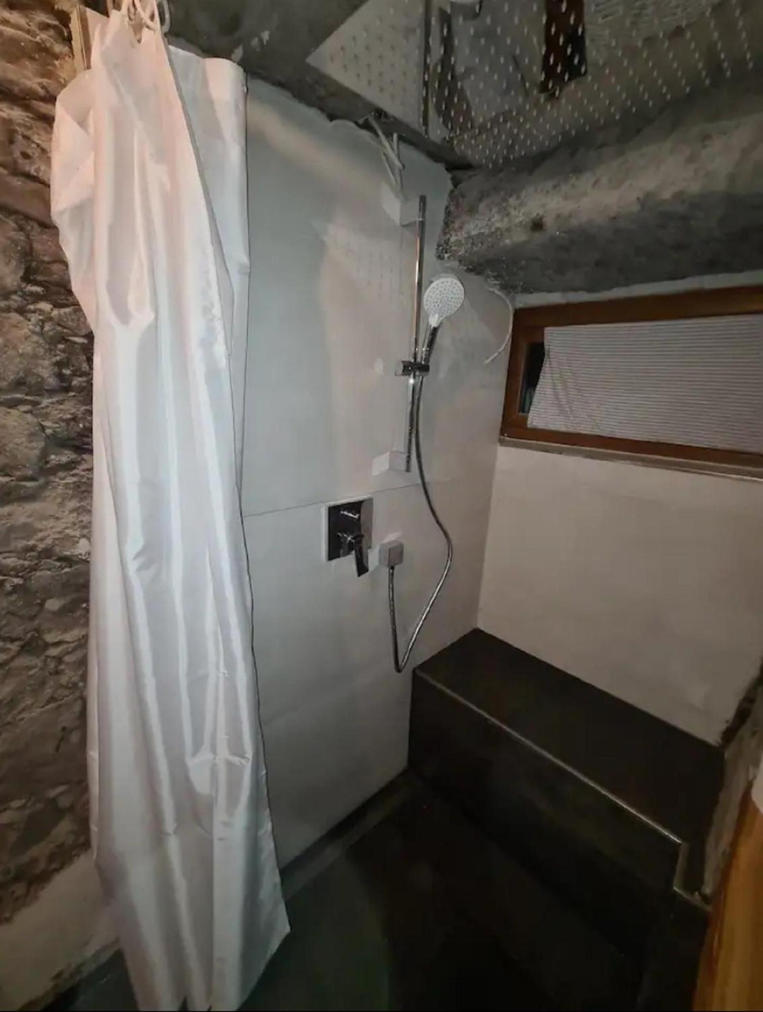 Ferienhaus Klause Neureichenau Ngoại thất bức ảnh